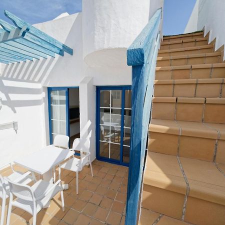 LABRANDA Bahía y Villas Fañabé Costa Adeje  Exterior foto